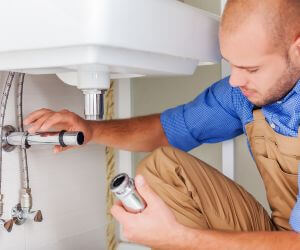 About Septic Pumping Service Piedmont, AL